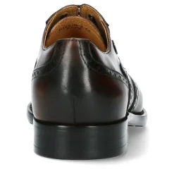 Clearance Chaussure Homme ALOYS 03 Homme Homme