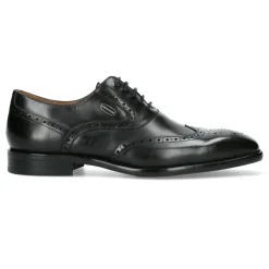 Clearance Chaussure Homme ALOYS 03 Homme Homme