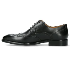 Clearance Chaussure Homme ALOYS 03 Homme Homme
