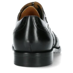 Clearance Chaussure Homme ALOYS 03 Homme Homme
