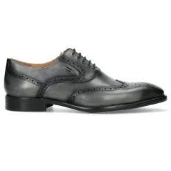 Clearance Chaussure Homme ALOYS 03 Homme Homme