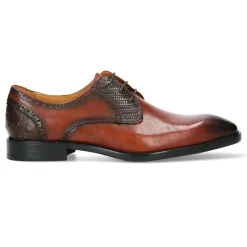 New Chaussure Homme ALVIN 02 Homme Homme