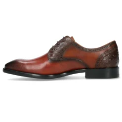 New Chaussure Homme ALVIN 02 Homme Homme