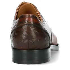 New Chaussure Homme ALVIN 02 Homme Homme