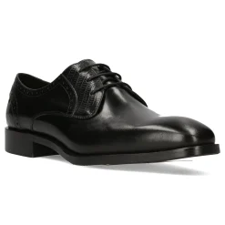 New Chaussure Homme ALVIN 02 Homme Homme