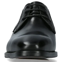 New Chaussure Homme ALVIN 02 Homme Homme