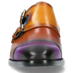 Outlet Chaussure Homme ALVIN 03 Homme Homme