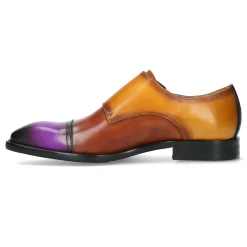 Outlet Chaussure Homme ALVIN 03 Homme Homme
