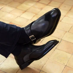 Best Chaussure Homme ALVIN 01 Homme Homme