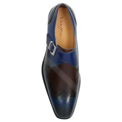 Best Chaussure Homme ALVIN 01 Homme Homme