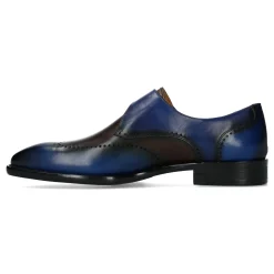 Best Chaussure Homme ALVIN 01 Homme Homme