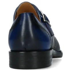 Best Chaussure Homme ALVIN 01 Homme Homme