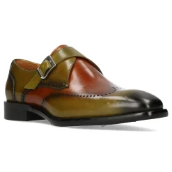 Best Chaussure Homme ALVIN 01 Homme Homme