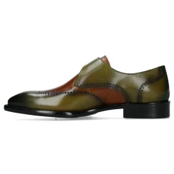 Best Chaussure Homme ALVIN 01 Homme Homme