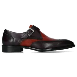 Best Chaussure Homme ALVIN 01 Homme Homme