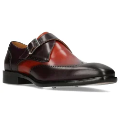 Best Chaussure Homme ALVIN 01 Homme Homme