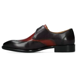 Best Chaussure Homme ALVIN 01 Homme Homme