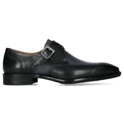 Best Chaussure Homme ALVIN 01 Homme Homme