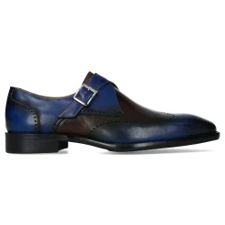 Best Chaussure Homme ALVIN 01 Homme Homme