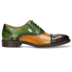 Outlet Chaussure Homme ANTONIN 04 Homme Homme