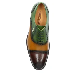 Outlet Chaussure Homme ANTONIN 04 Homme Homme