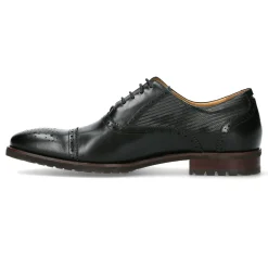 Flash Sale Chaussure Homme ANTONIN 03 Homme Homme
