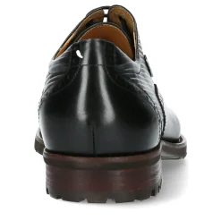 Flash Sale Chaussure Homme ANTONIN 03 Homme Homme