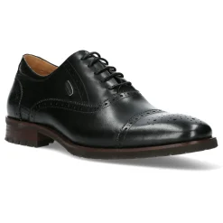 Flash Sale Chaussure Homme ANTONIN 03 Homme Homme