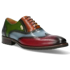Cheap Chaussure Homme ANTONIN 01 Homme Homme