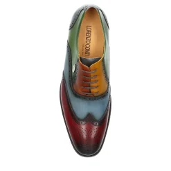 Cheap Chaussure Homme ANTONIN 01 Homme Homme