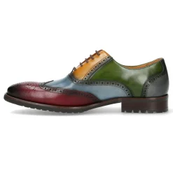 Cheap Chaussure Homme ANTONIN 01 Homme Homme