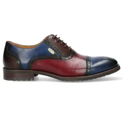 Cheap Chaussure Homme ANTONIN 02 Homme Homme