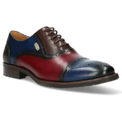 Cheap Chaussure Homme ANTONIN 02 Homme Homme