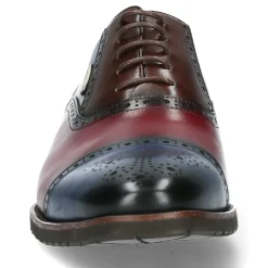 Cheap Chaussure Homme ANTONIN 02 Homme Homme