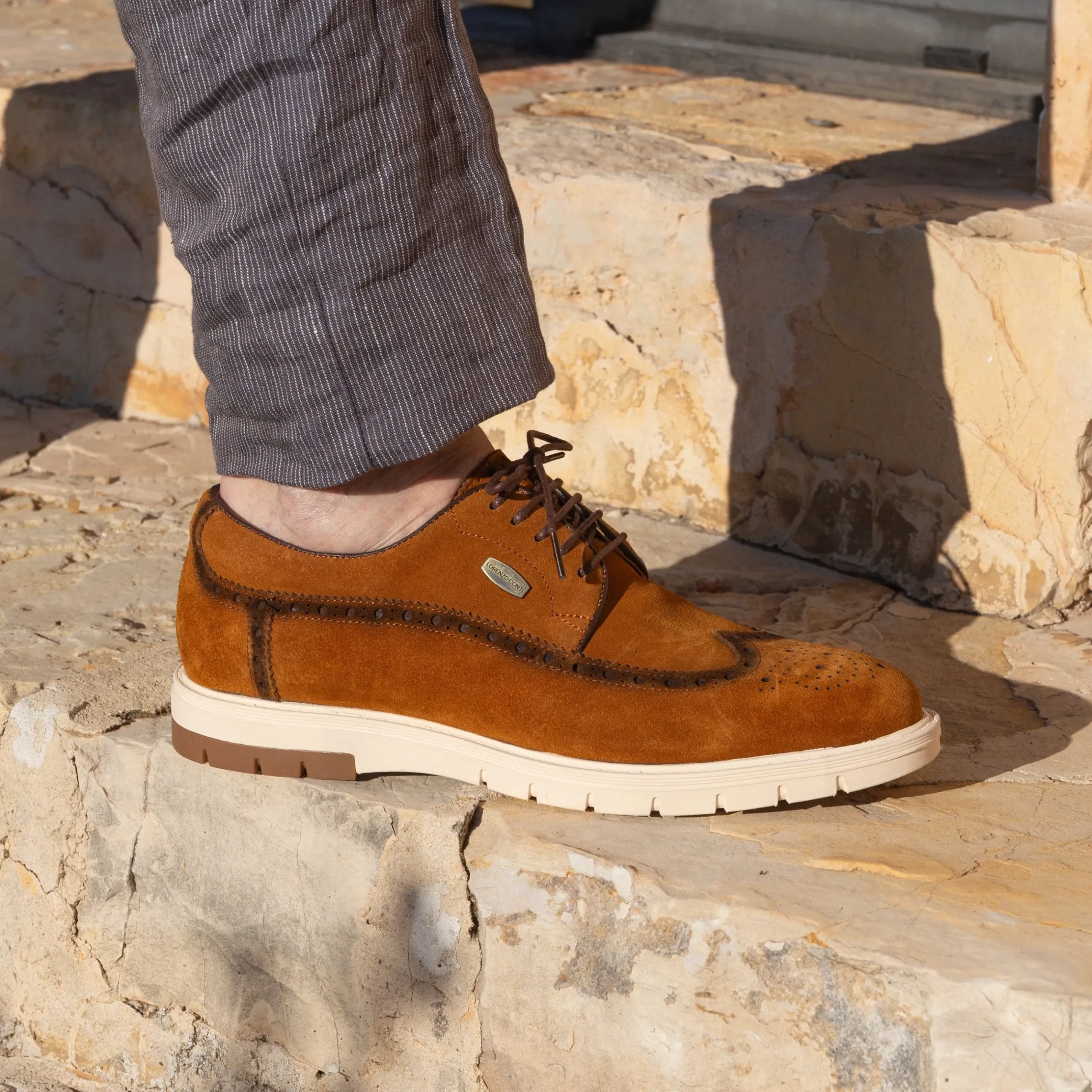 Best Chaussure Homme ARNO 01 Homme Homme