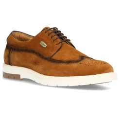 Best Chaussure Homme ARNO 01 Homme Homme