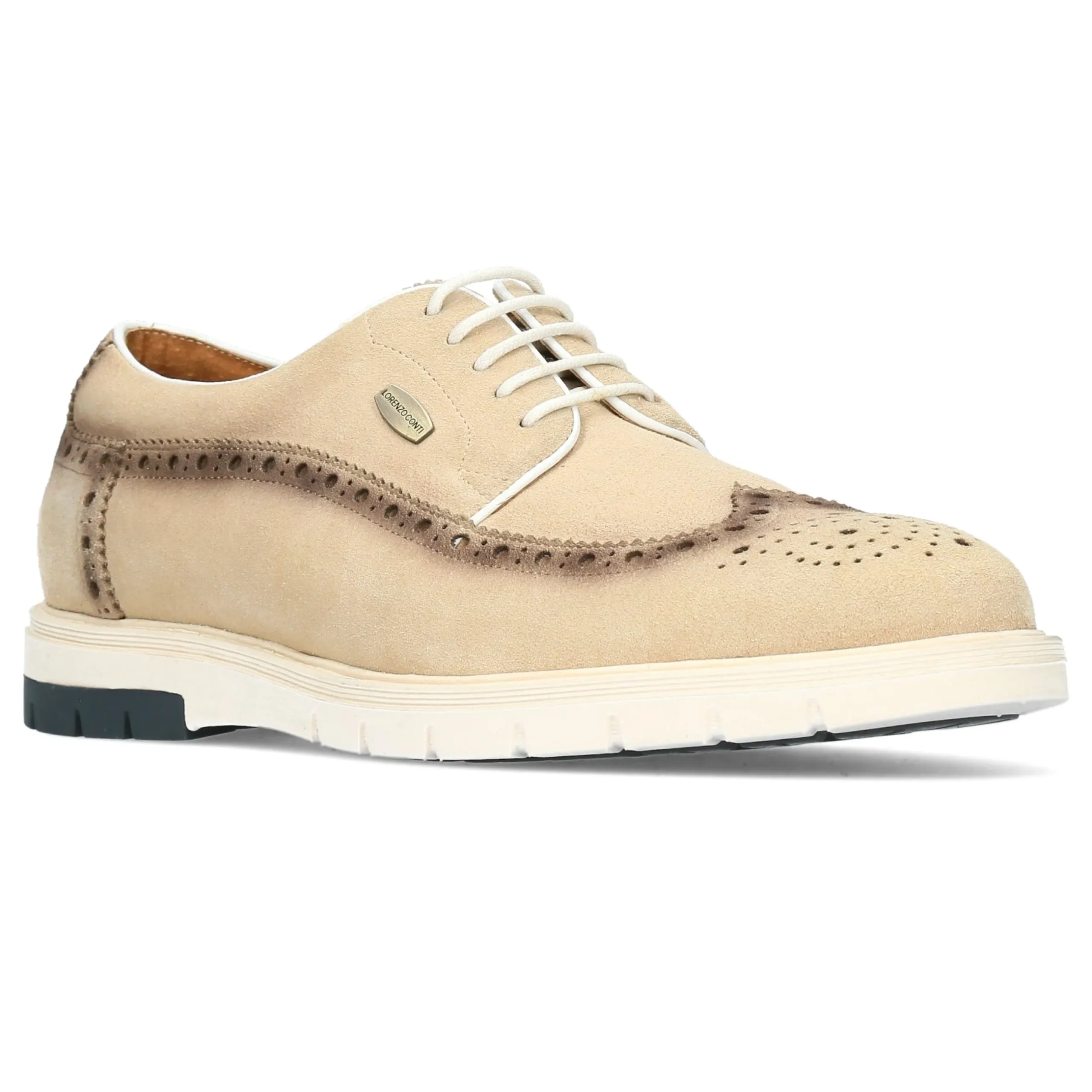 Best Chaussure Homme ARNO 01 Homme Homme