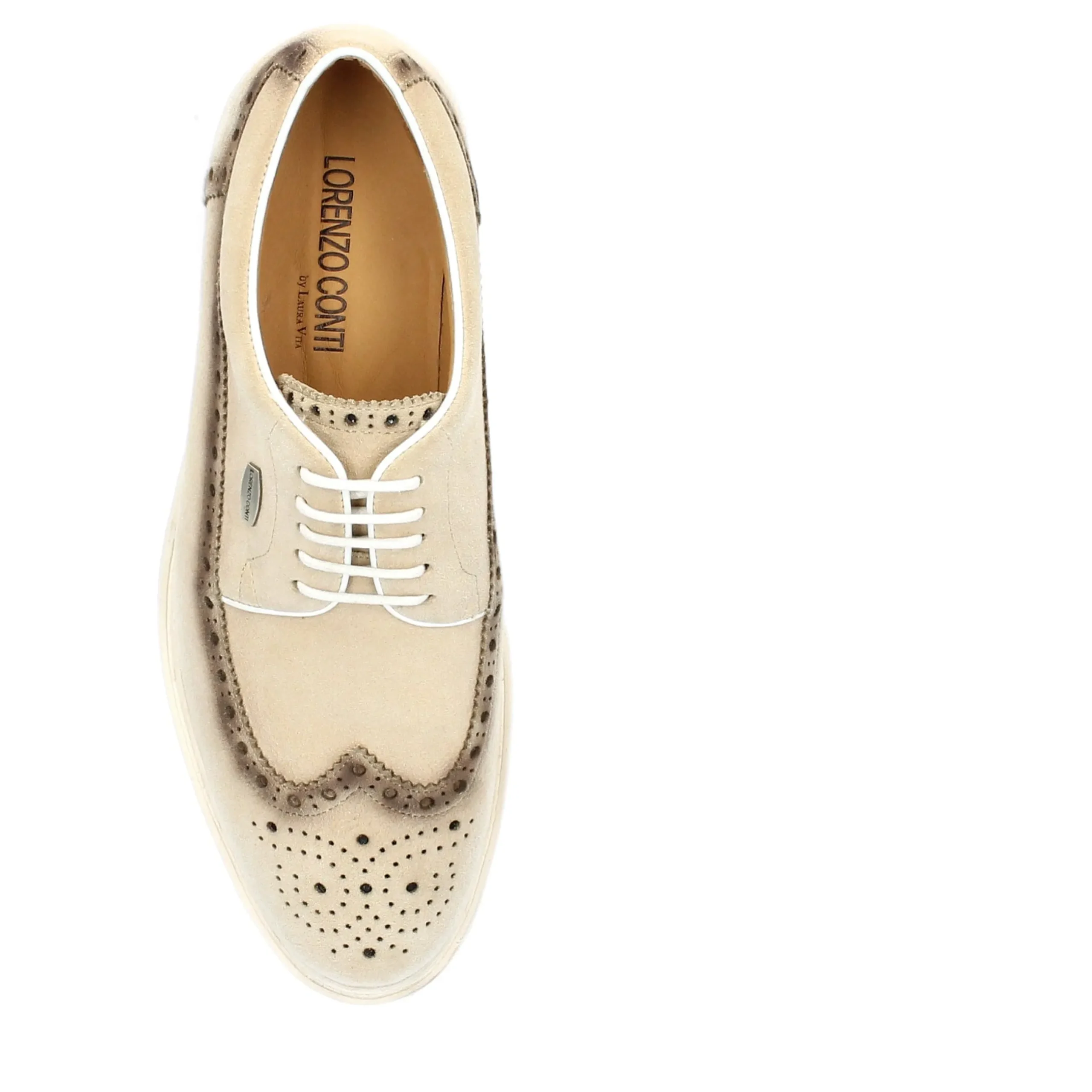 Best Chaussure Homme ARNO 01 Homme Homme