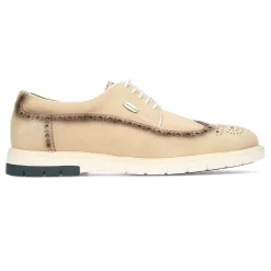 Best Chaussure Homme ARNO 01 Homme Homme