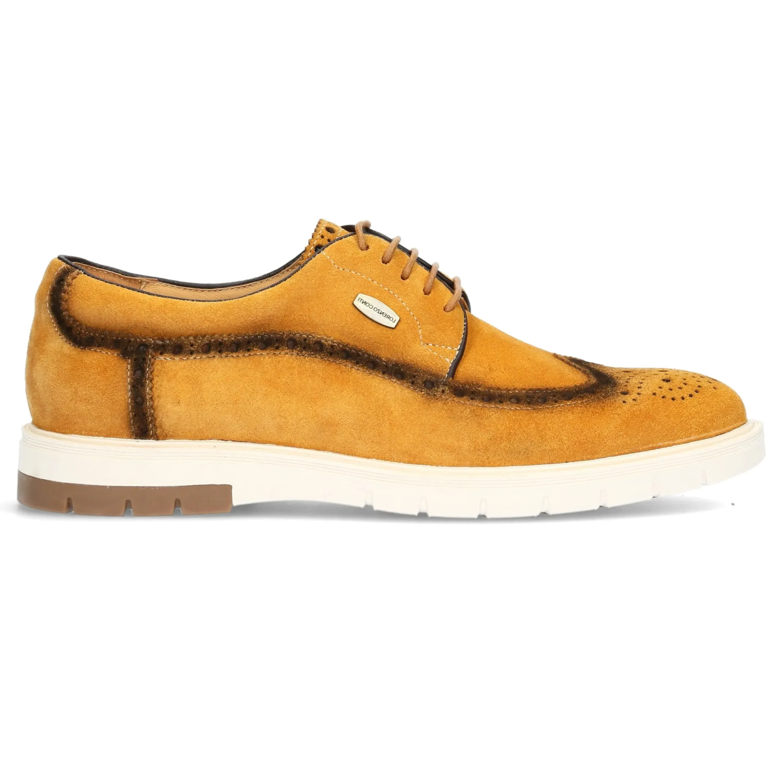 Best Chaussure Homme ARNO 01 Homme Homme