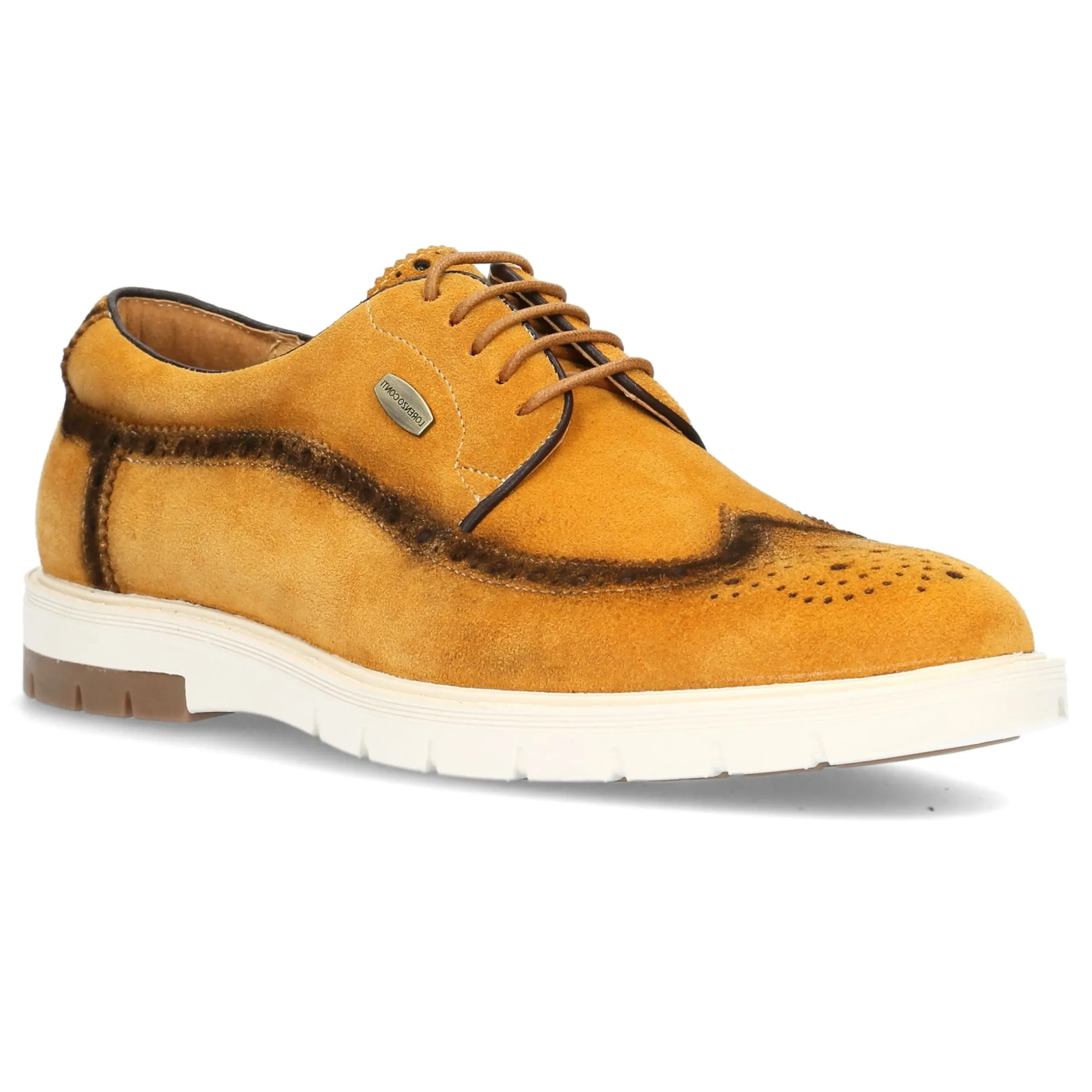 Best Chaussure Homme ARNO 01 Homme Homme