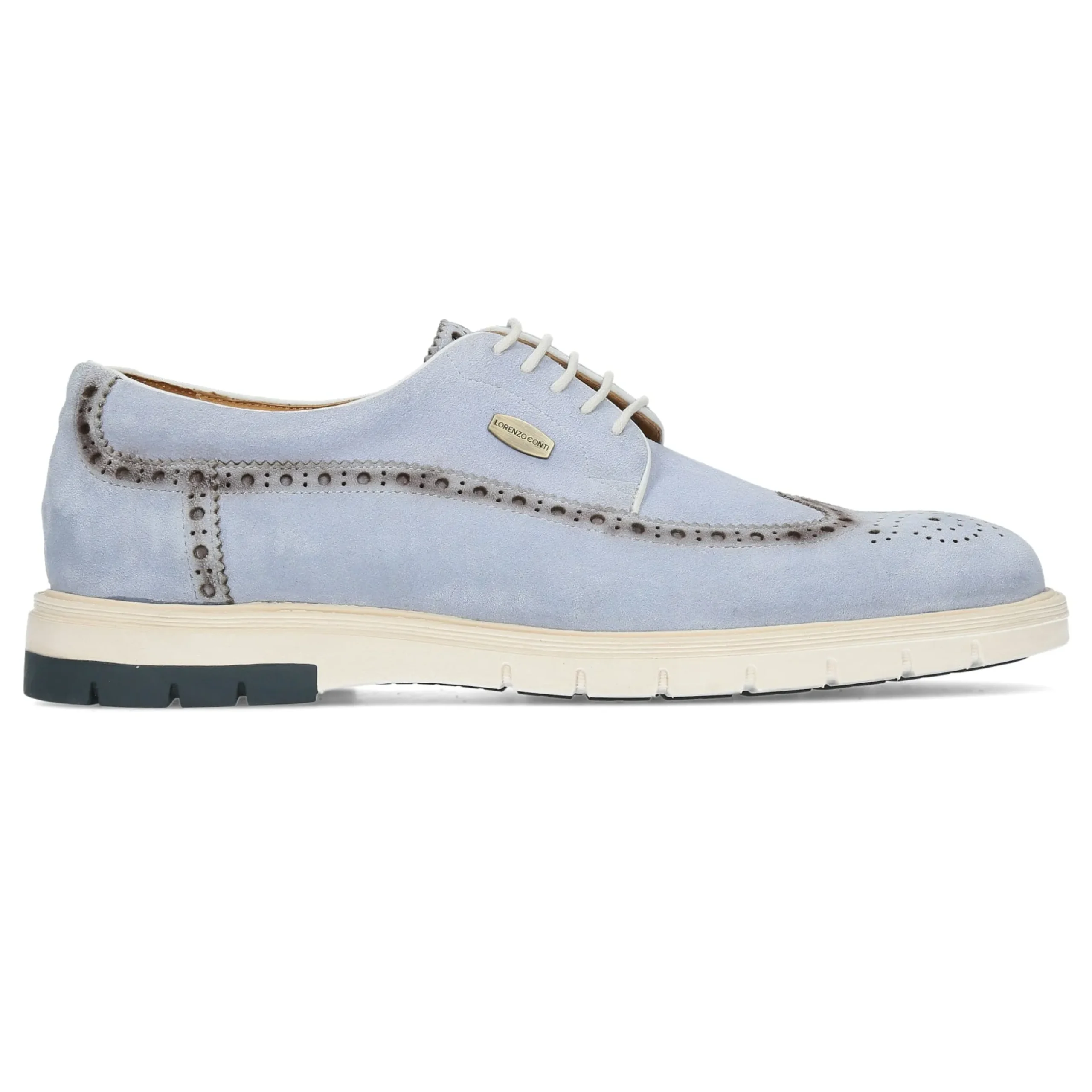 Best Chaussure Homme ARNO 01 Homme Homme