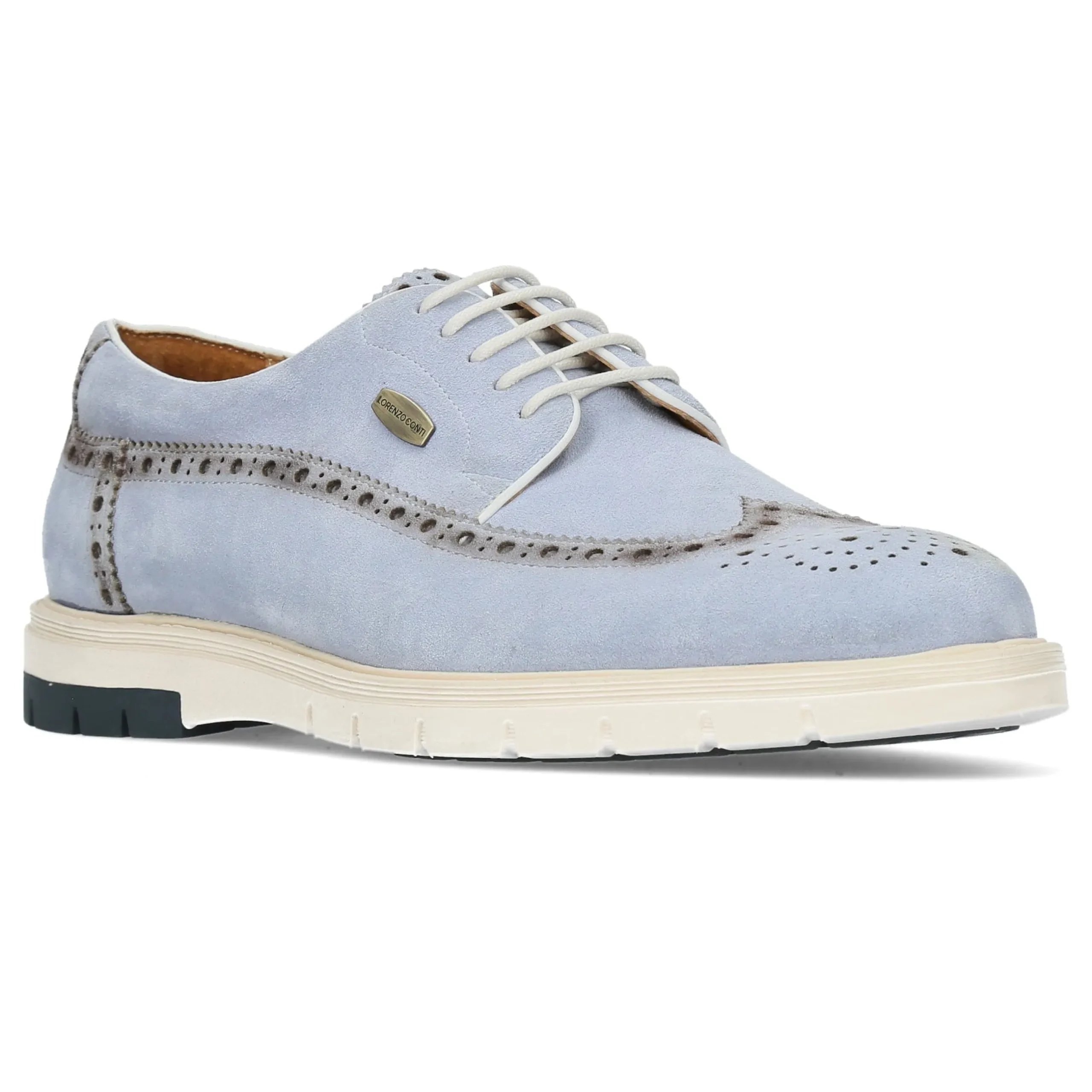 Best Chaussure Homme ARNO 01 Homme Homme
