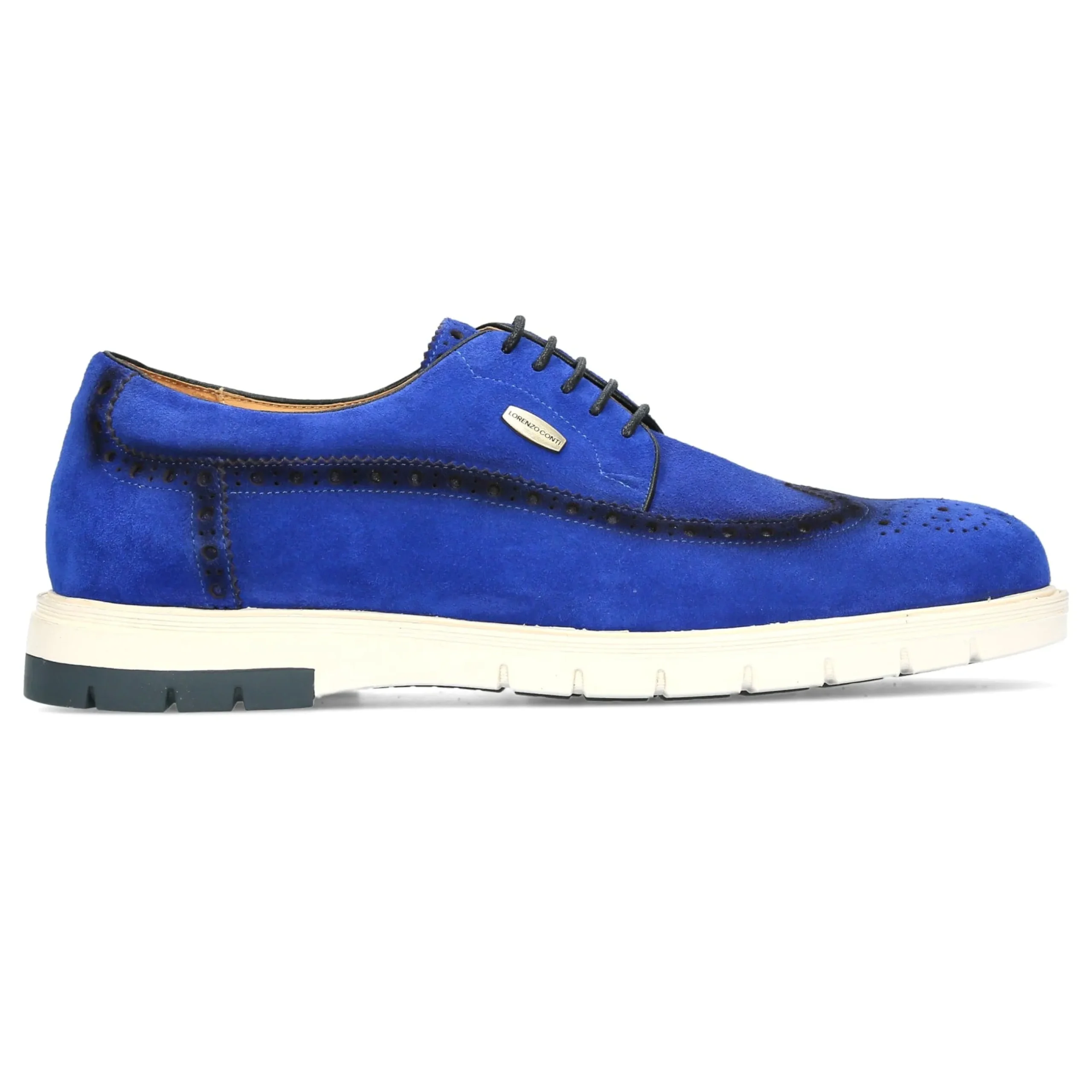 Best Chaussure Homme ARNO 01 Homme Homme
