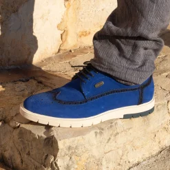 Best Chaussure Homme ARNO 01 Homme Homme