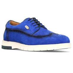 Best Chaussure Homme ARNO 01 Homme Homme