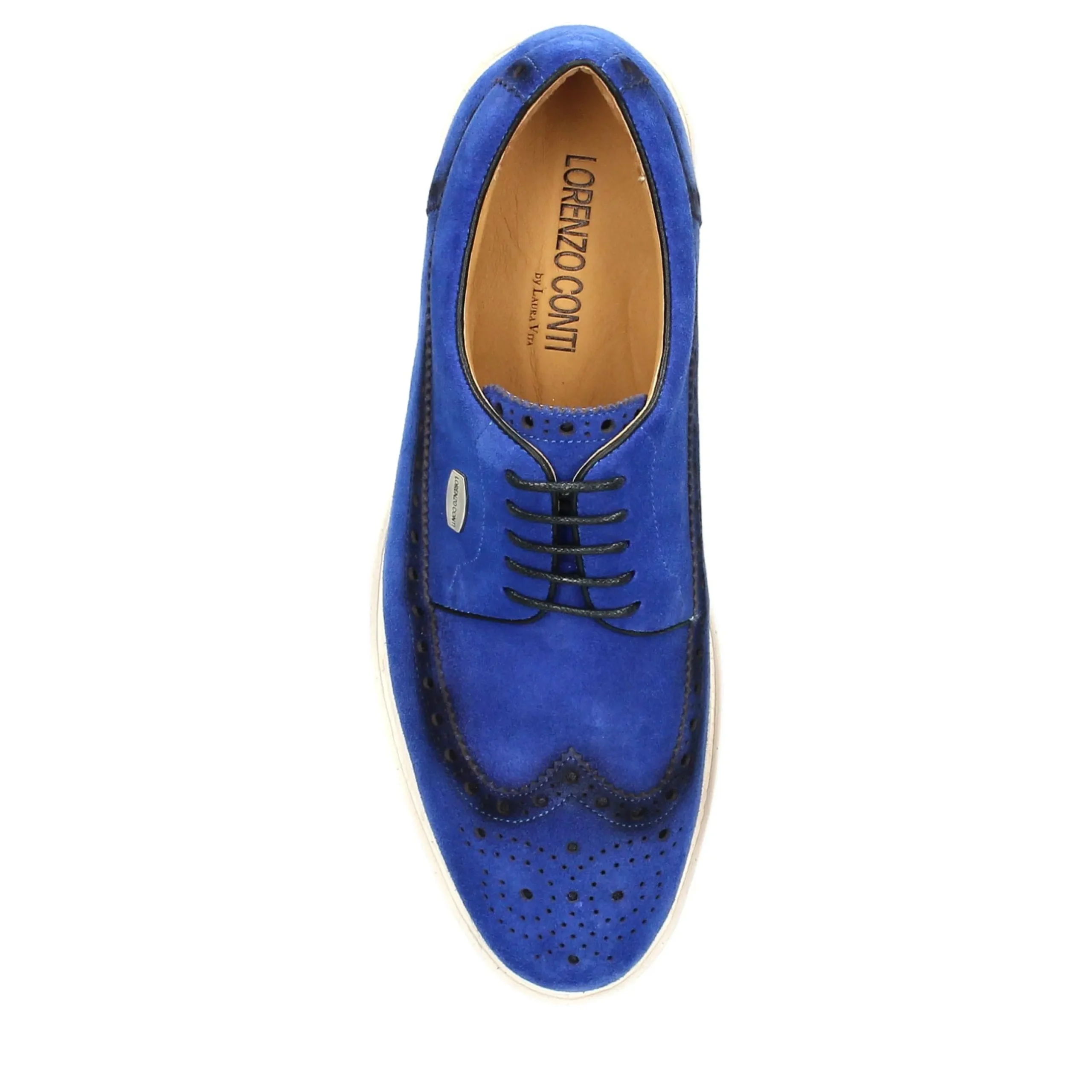 Best Chaussure Homme ARNO 01 Homme Homme