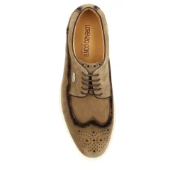Best Chaussure Homme ARNO 01 Homme Homme