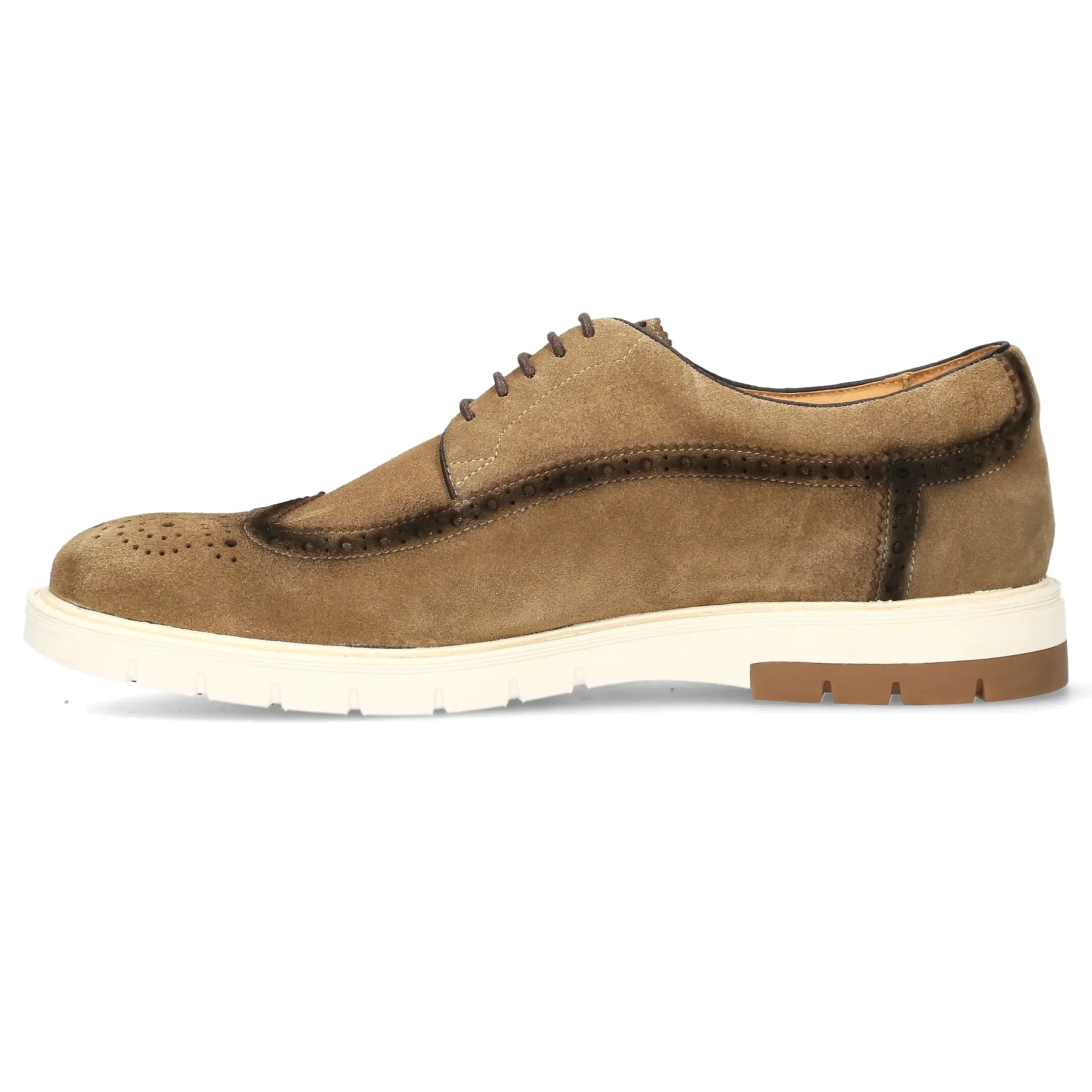 Best Chaussure Homme ARNO 01 Homme Homme