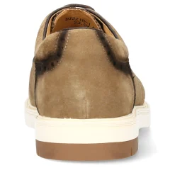 Best Chaussure Homme ARNO 01 Homme Homme